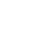 Tu vas être grand mère