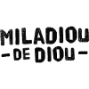 MILADIOU DE DIOU Aveyron