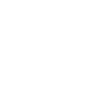 Tu vas être cousin