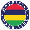 Mauritius