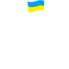 ukraine frieden