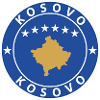 Kosovo