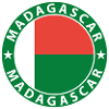 Madagascar