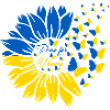 Peace For Ukraine