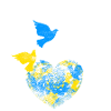Ukraine
