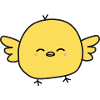 Chick | Chick