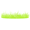 Lawn Mower Garden Gardener