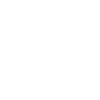 White shooting star