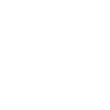 Poney avec cavalier