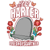 Hart Härter Friedhofsgärtner