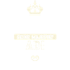 Adi