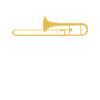 Trombone