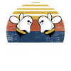 boo bees