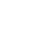 Mental Health Matters