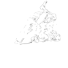 Jiu Jitsu Oss Jiu Jitsu