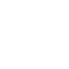 Cod Fishing Heartbeat