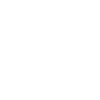 Amsterdam 2022