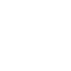 Leon