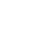 Emil