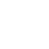 Paul