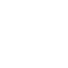 Emilio