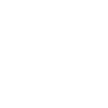 Malle 2022