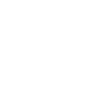 Mykonos 2022