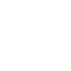 TEST ELISA