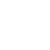 Viktoria