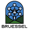 Brüssel
