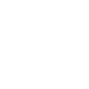 Vanessa