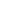 jiujitsu