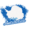 J'aime L'Antarctique