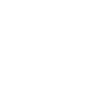 Juliet
