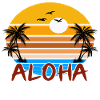 Aloha Summer