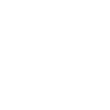 Karaté