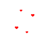 MAMIEFIQUE - MAMIE MAGNIFIQUE