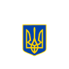 Slava ukraini