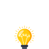 Watt Watt? Electrical Engineer Poison