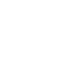 I Love Music