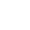 Fight like a girl