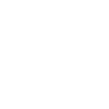 Mountains Symbol