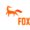 Discofox est ma vie