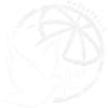 Peace Taube