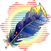 Feather