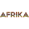 Couleurs Afrique