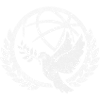 Peace Dove