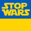Ukraine