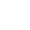 Multicar M25 T-Shirt