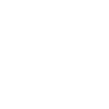 Schrauber Definition
